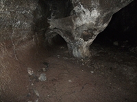 Grotta_dei_Lamponi - 27052012 282.jpg